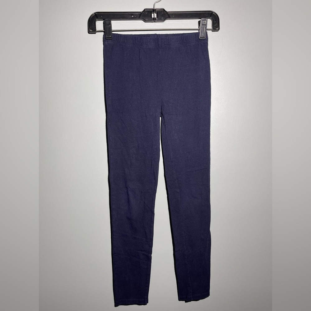 GAP Kids Navy Joggers